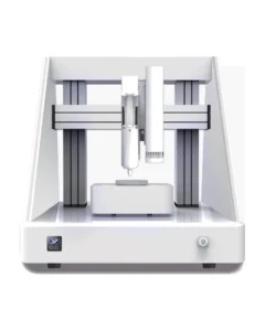 Биопринтер SunP Biotech BioMaker 1