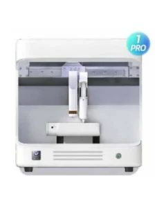 Биопринтер SunP Biotech BioMaker 1 PRO
