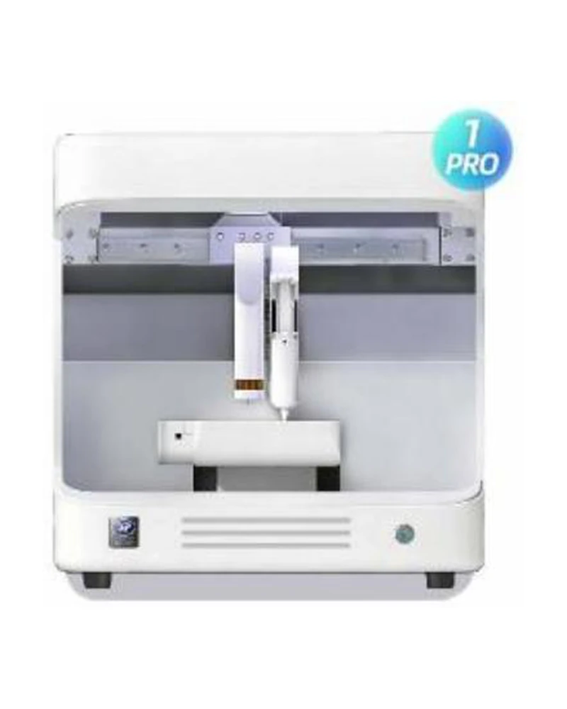 Биопринтер SunP Biotech BioMaker 1 PRO