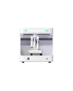 Биопринтер SunP Biotech BioMaker 2i