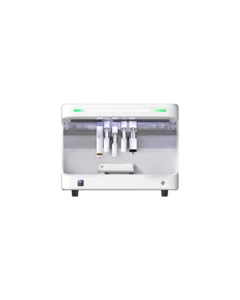 Биопринтер SunP Biotech BioMaker 4