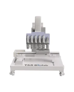 Биопринтер T&R Biofab 3DX