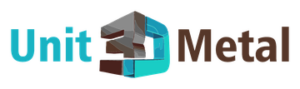 Unit3DMetal