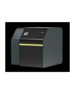 Биопринтер UpNano NanoOne Green
