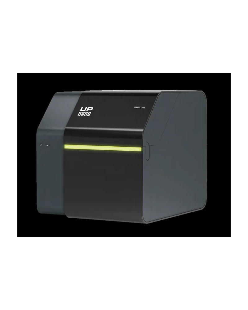 Биопринтер UpNano NanoOne Red