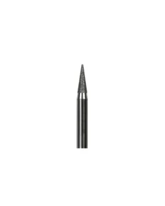 Фреза VHF G060-T-35 для стеклокерамики