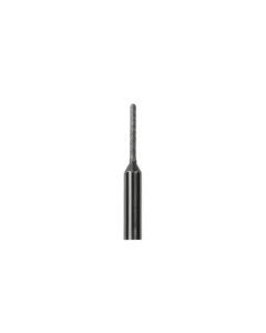 Фреза VHF G120-T-35 для стеклокерамики