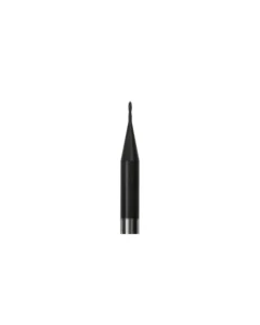 Фреза VHF U060-R2-40 универсальная