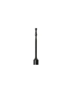 Фреза VHF Z120-F2D-40 для циркония