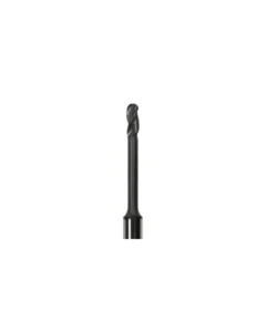 Фреза VHF Z200-R3D-35 для циркония