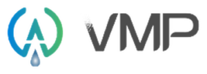 VMP