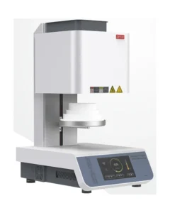 Печь для синтеризации циркония Zetin ZTCF-30B Fast Pro