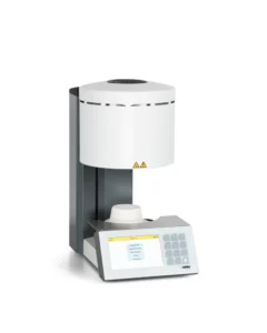 Керамическая печь Zubler VARIO 230