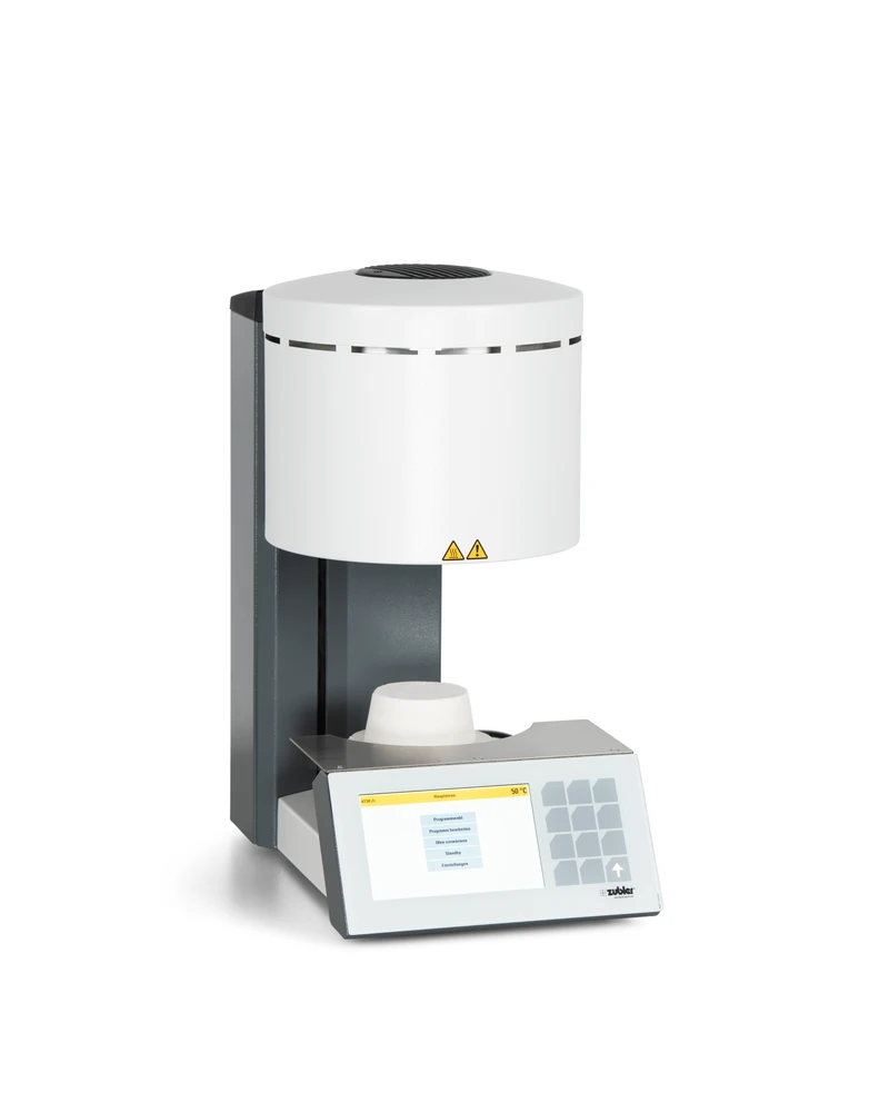 Керамическая печь Zubler VARIO 230