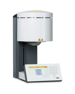 Керамическая печь Zubler VARIO 230ZR