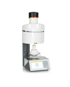 Пресс-печь Zubler VARIO PRESS 330e